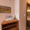 Kajzer Hostel
