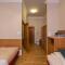 Kajzer Hostel