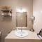 Kajzer Hostel