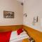 Kajzer Hostel