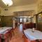 Kajzer Hostel