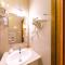 Kajzer Hostel