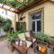 Kajzer Hostel
