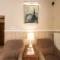 Kajzer Hostel