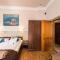 Kajzer Hostel
