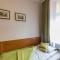 Kajzer Hostel