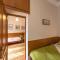 Kajzer Hostel