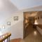 Kajzer Hostel