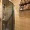 Kajzer Hostel