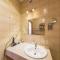 Kajzer Hostel