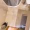 Kajzer Hostel