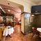 Kajzer Hostel