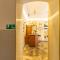 Kajzer Hostel