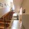 Kajzer Hostel