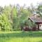 Foto: Holiday home Munkamåla Orrefors 6/14