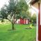 Foto: Holiday home Ambjörnarp Ekhyltan, Stugan 5/23