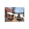 Holiday home Kvarndalen Jonsered Foto: Holiday home Kvarndalen Jonsered