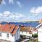 Foto: Holiday home Bovallstrand Kaprifolgatan 1/20