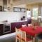 Four-Bedroom Holiday Home in Turrach Foto: Four-Bedroom Holiday Home in Turrach