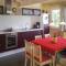 Four-Bedroom Holiday Home in Turrach Foto: Four-Bedroom Holiday Home in Turrach