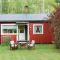 Foto: Holiday home Sandvadet Brevik Karlsborg II 2/16