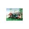 Holiday home Barkedal Brastad Foto: Holiday home Barkedal Brastad