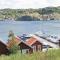 Foto: Holiday home Tångesundsvägen Mollösund 4/15