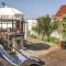 Foto: Two-Bedroom Holiday Home in Trelleborg 1/7