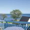 Foto: Three-Bedroom Holiday Home in Simrishamn