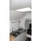 Foto: One-Bedroom Holiday home Karlskrona 0 08 4/9