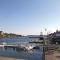 Foto: Holiday Home Karlskrona I 10/17