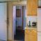 Foto: Three-Bedroom Holiday Home in Svangsta 7/16