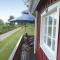 Foto: Holiday Home Ljungby with Sea View 09 2/15