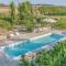 Tenuta Poggio Martino Foto: Tenuta Poggio Martino