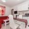 Two-Bedroom Apartment in Pula Foto: Two-Bedroom Apartment in Pula