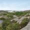 One-Bedroom Holiday Home in Hunnebostrand Foto: One-Bedroom Holiday Home in Hunnebostrand