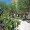 Apartment Makarska Nikole Tesle II Foto: Apartment Makarska Nikole Tesle II