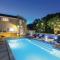 Apartment Sitno Gornje with Swimming Pool 04 Foto: Apartment Sitno Gornje with Swimming Pool 04