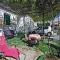 Holiday home Kastel Sucurac 10 Foto: Holiday home Kastel Sucurac 10