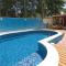 Holiday home Staraci VI Foto: Holiday home Staraci VI