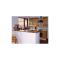 Holiday home Freiligrathstr. T Foto: Holiday home Freiligrathstr. T