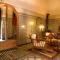 Riad Al Bartal