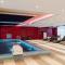 Htel Serviced Apartments Amstelveen