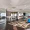 Htel Serviced Apartments Amstelveen