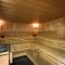 Htel Serviced Apartments Amstelveen