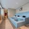 Htel Serviced Apartments Amstelveen