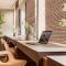 Htel Serviced Apartments Amstelveen