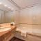 Htel Serviced Apartments Amstelveen