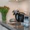 Htel Serviced Apartments Amstelveen