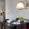 Htel Serviced Apartments Amstelveen